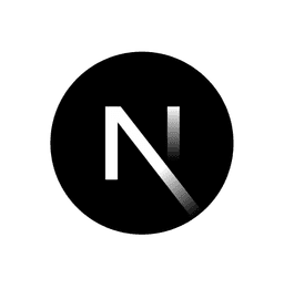 Next.js