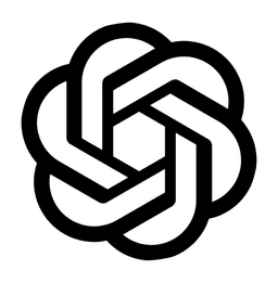 OpenAI
