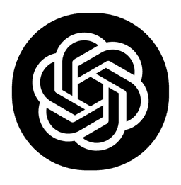 OpenAI