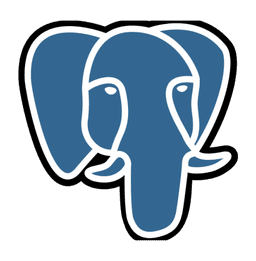 PostgreSql