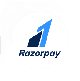 RazorPay RazorPay