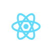 React React