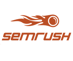 SEMrush SEMrush