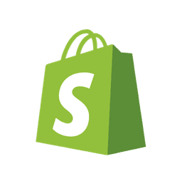 Shopify Shopify
