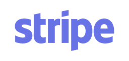 Stripe Stripe
