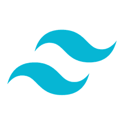Tailwind CSS