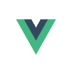 VueJs