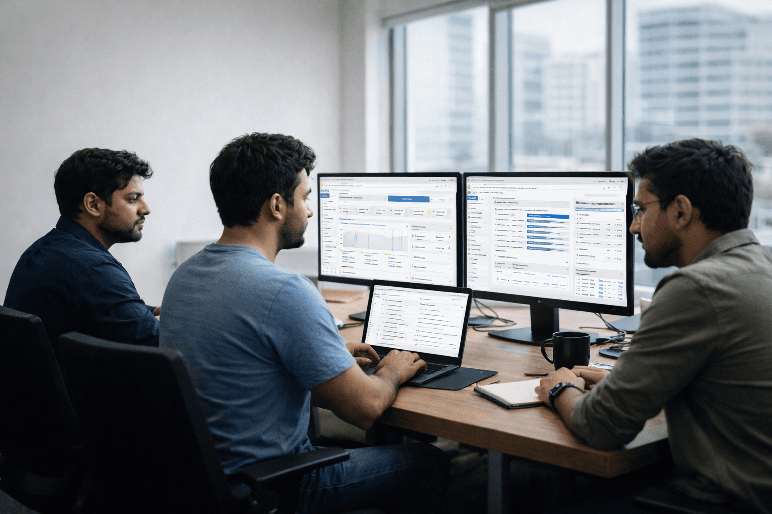 Cloud Devops Header