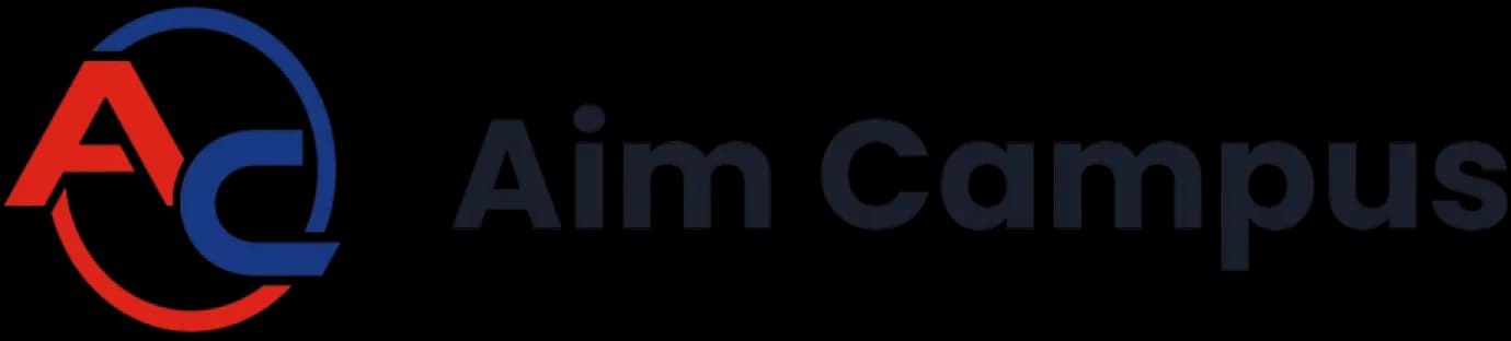 Aim Campus