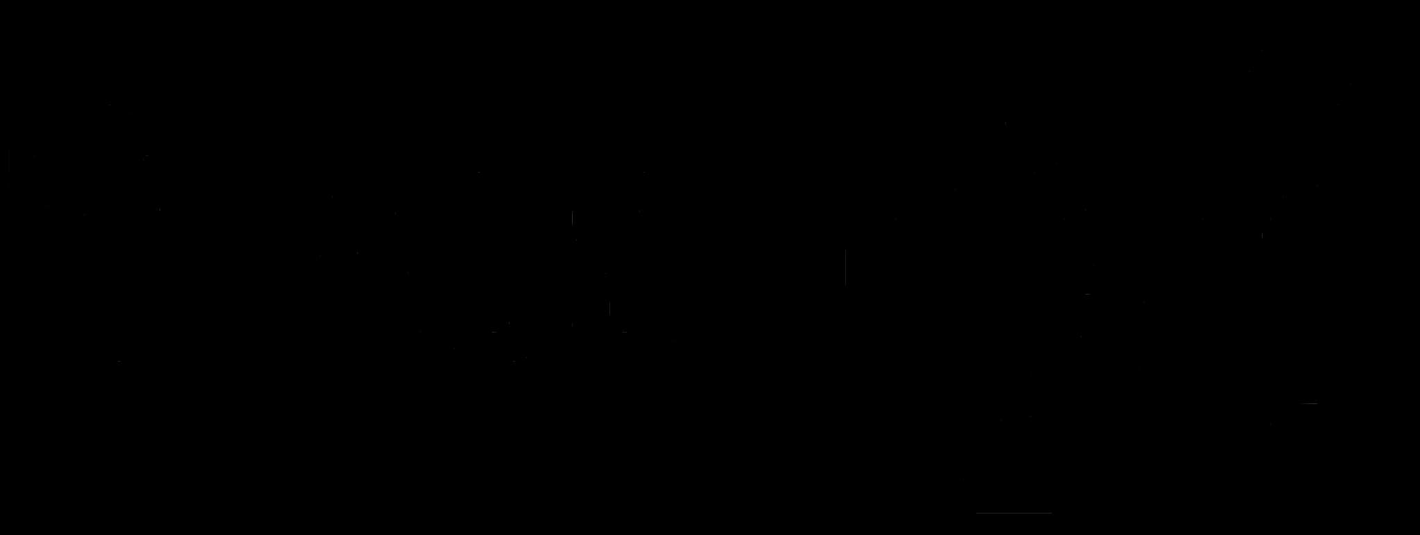 Classify-X