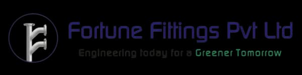 Fortune Group