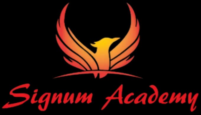 Signum Academy