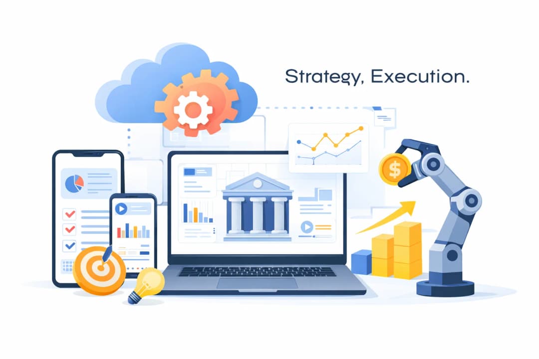 Zero One Creation Startup Program