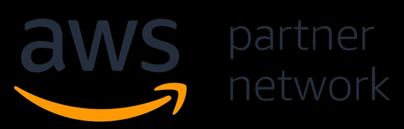 AWS