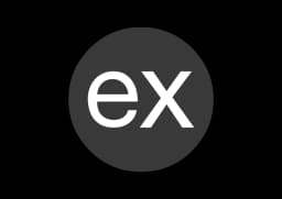 Next.Js