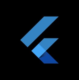 Flutter
