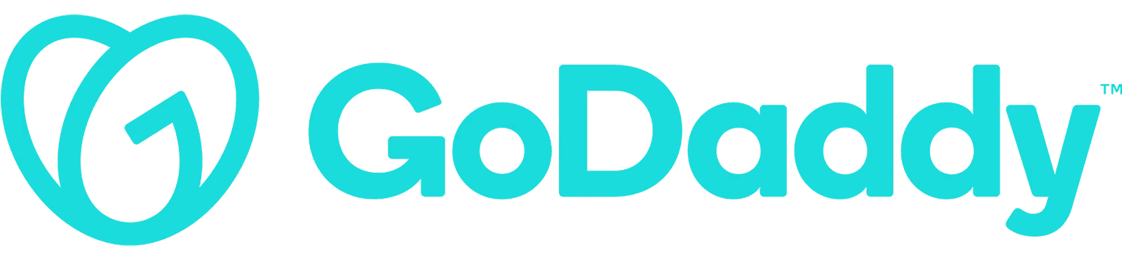 GoDaddy