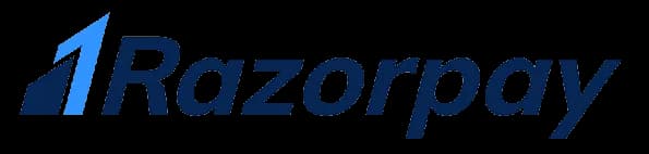 Razorpay