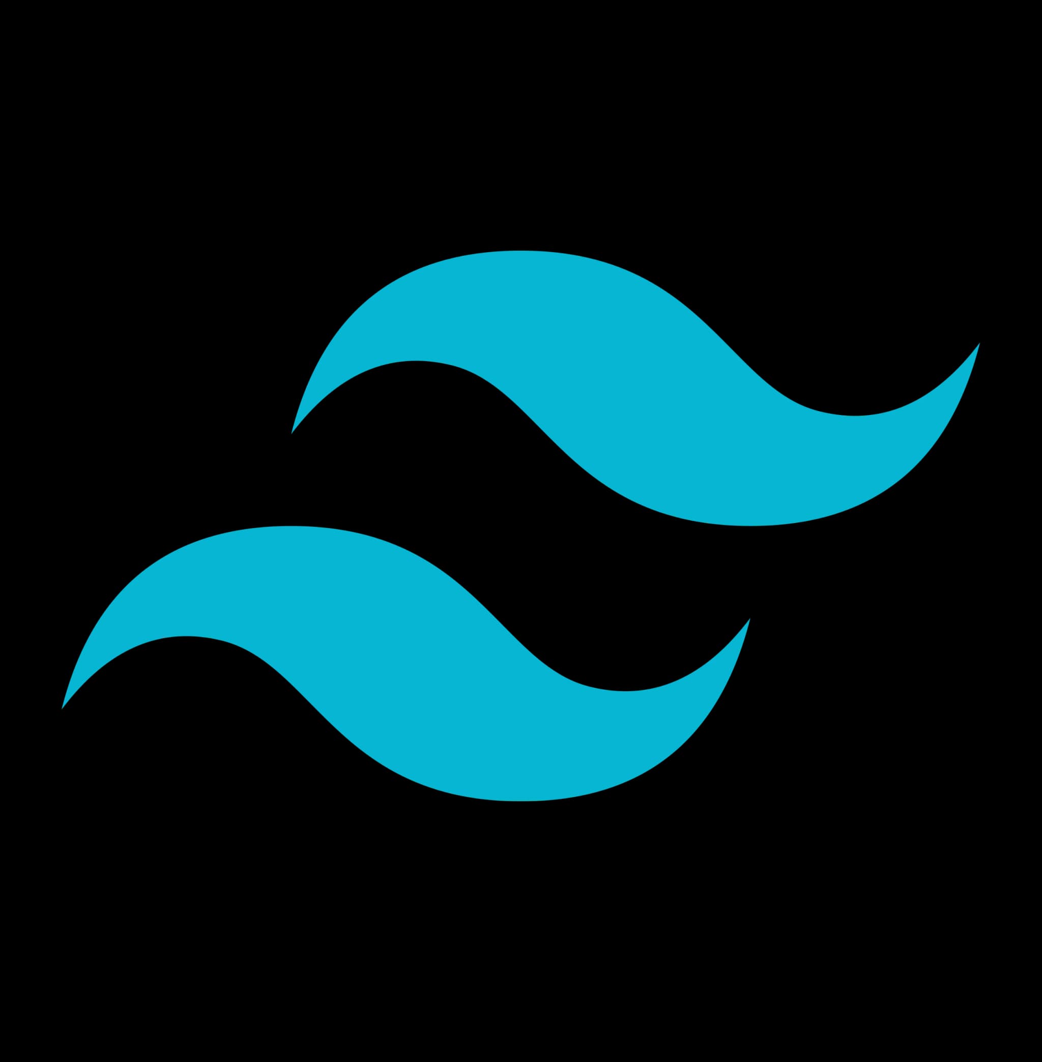 Tailwind CSS