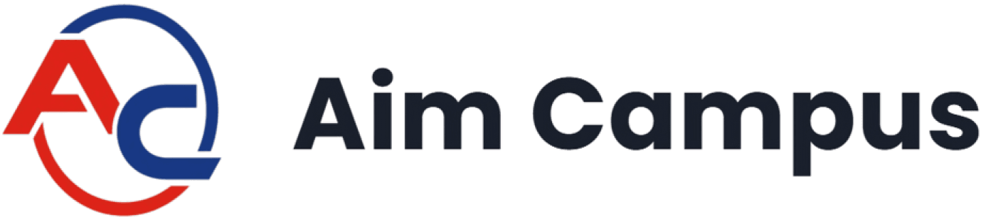 Aim Campus