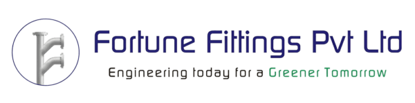 Fortune Group