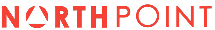 NorthPoint Architects