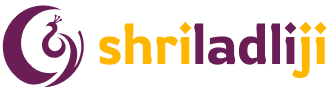 Shri Ladli Ji
