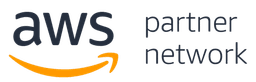 AWS Partner