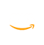 AWS