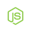 Node.js