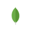 MongoDB