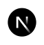 Next.js