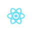 React