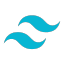 Tailwind CSS