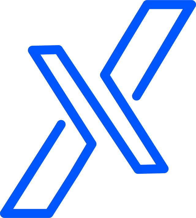 Classify-X