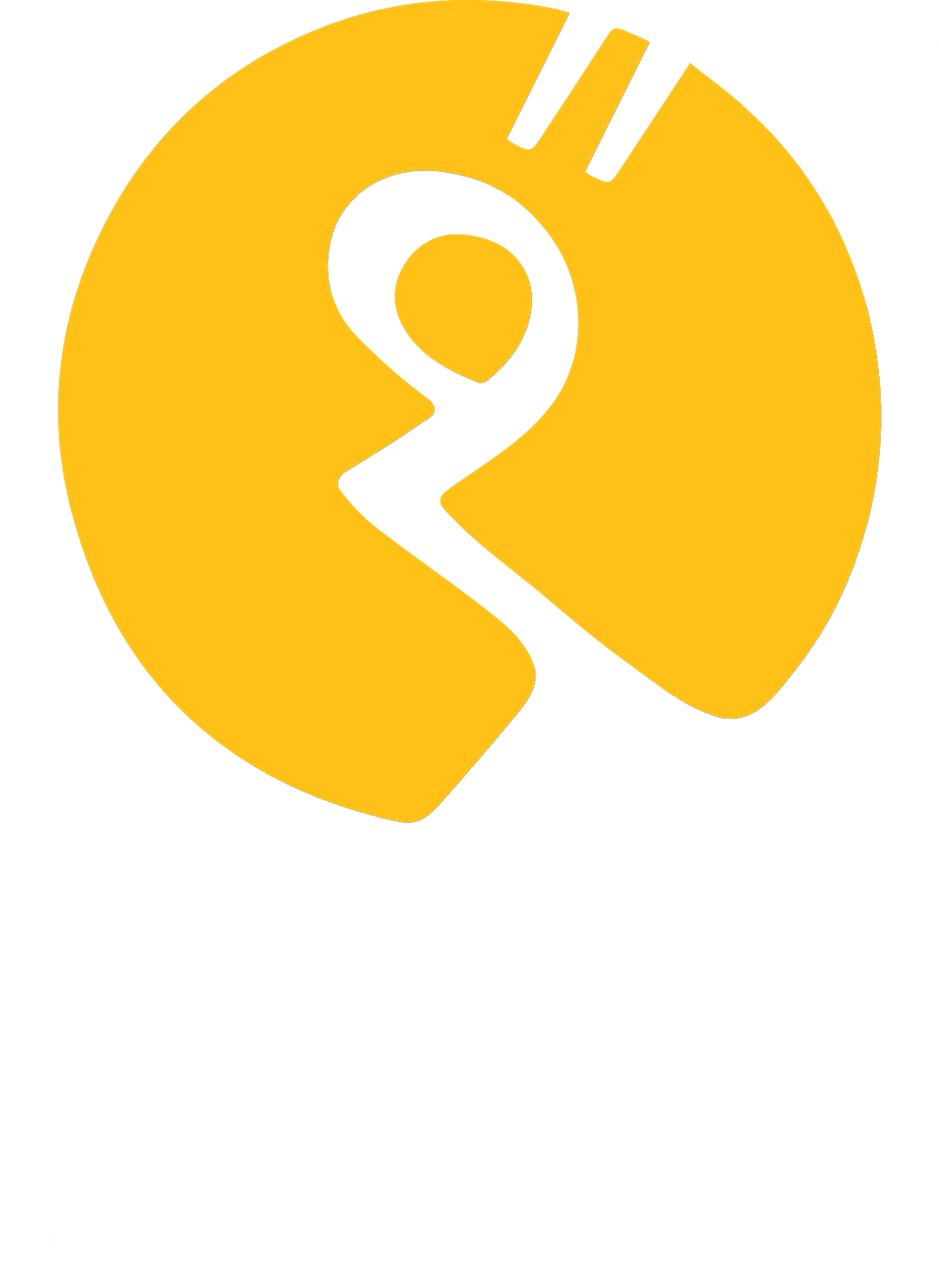 Ek Inch logo
