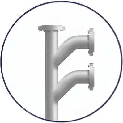 Fortune Fittings Private Limited logo