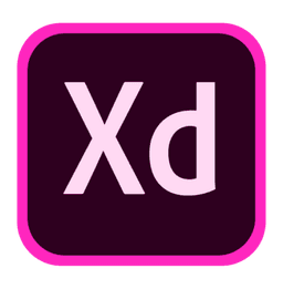Adobe XD Adobe XD