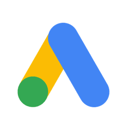 Google Ads Google Ads