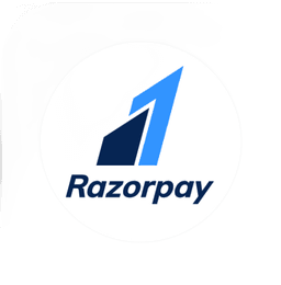 RazorPay RazorPay