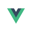 VueJs