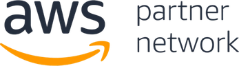 AWS Partner