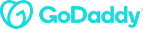 GoDaddy Partner