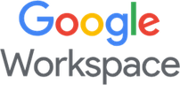 Google Workspace
