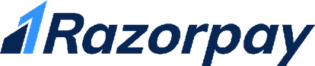 Razorpay Partner