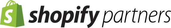 Shopify Partner